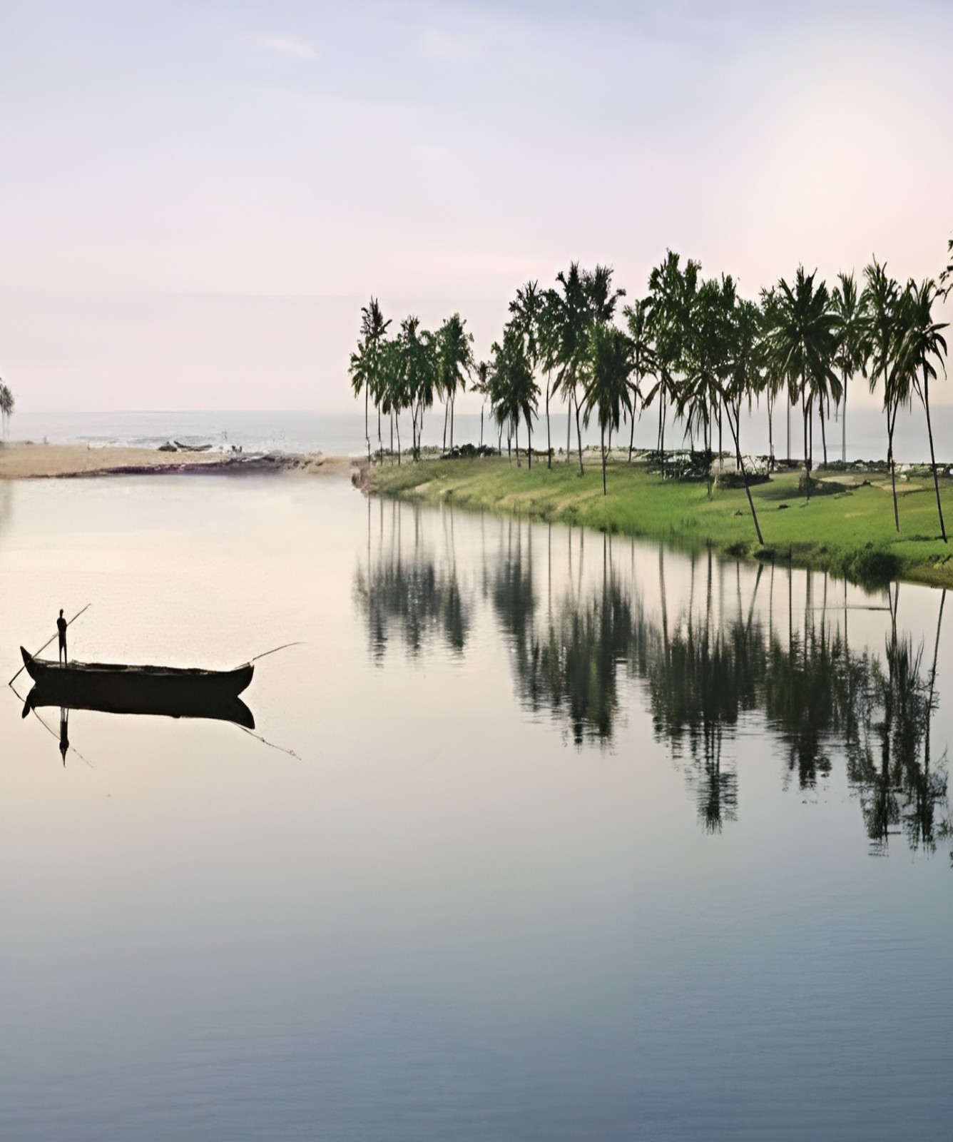 pi7 image cropper (3)