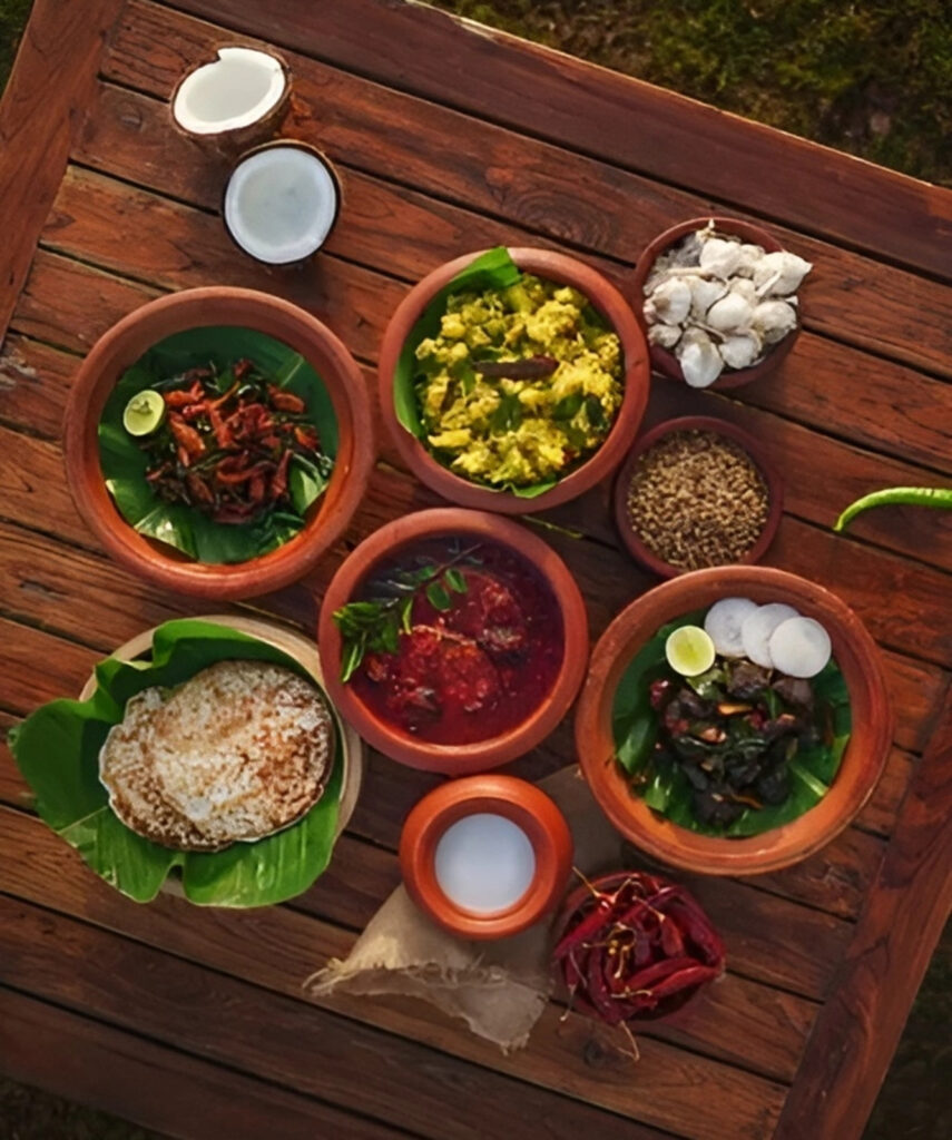 pi7 image cropper1 (1)