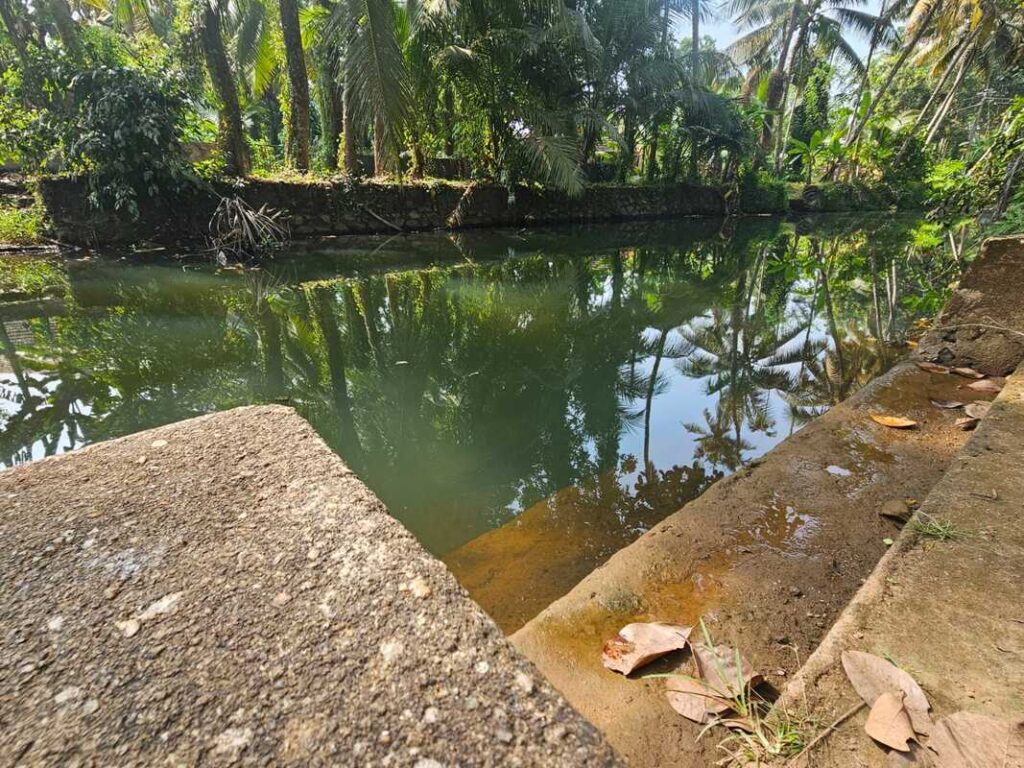 whatsapp image 2025 12 27 at 10.57.21