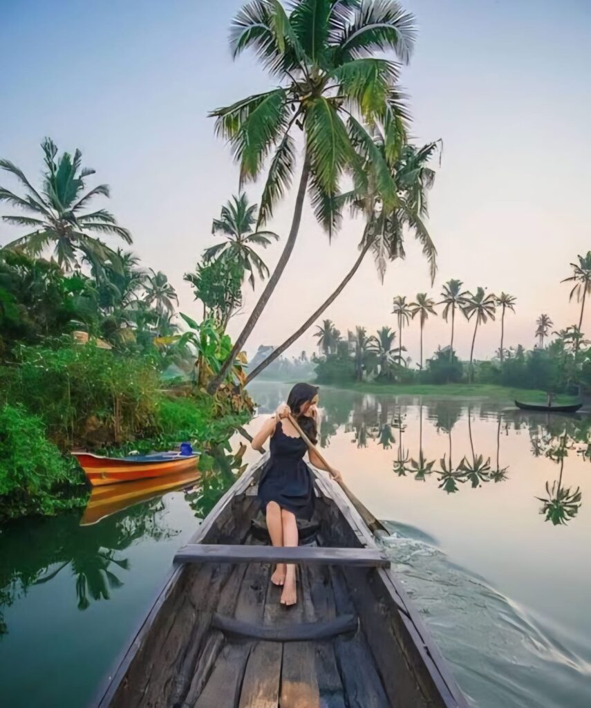 whatsapp image 2026 01 03 at 12.34.29