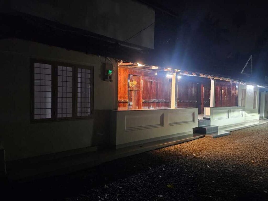 whatsapp image 2026 01 05 at 15.20.34