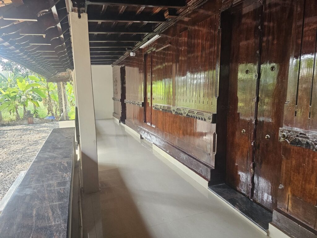 whatsapp image 2026 01 05 at 15.21.32