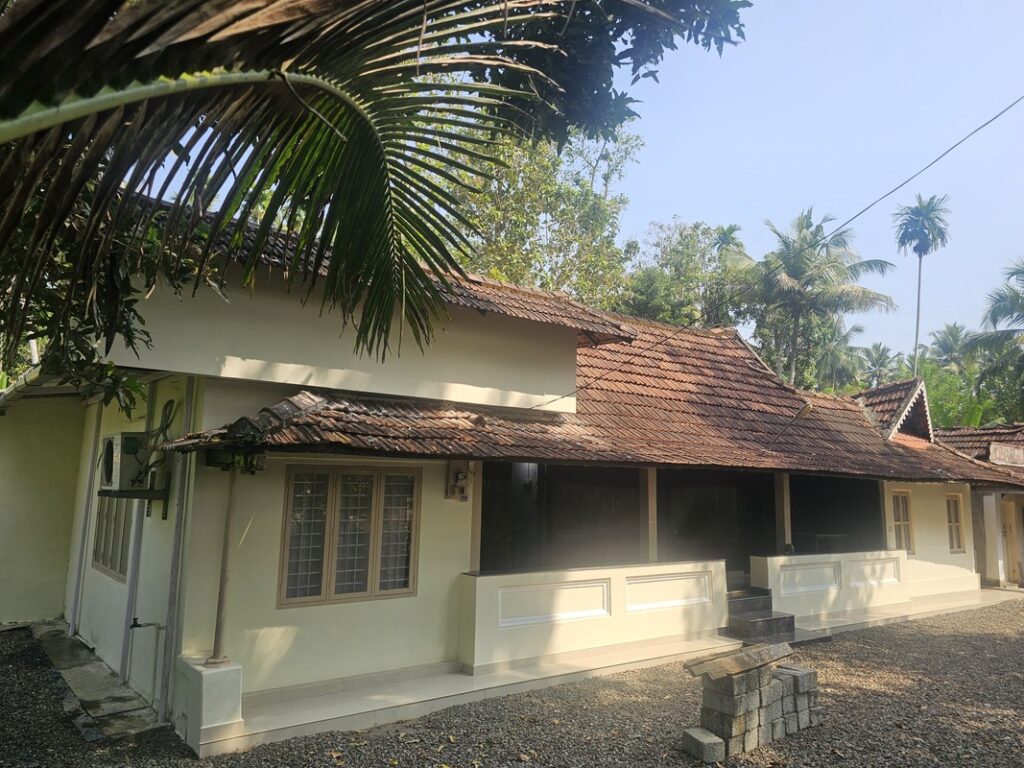 whatsapp image 2026 01 05 at 15.21.34