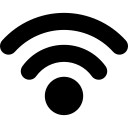 wifi (1)