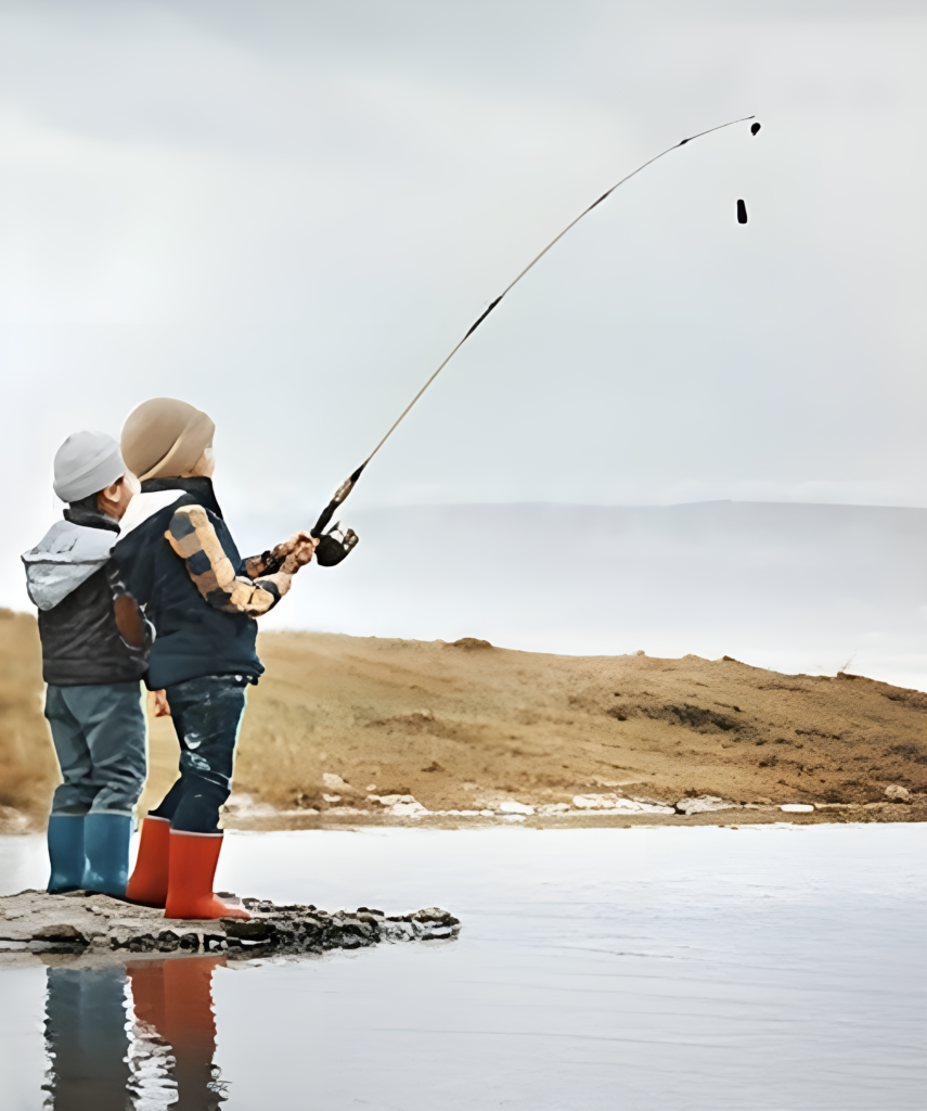 wmremove transformed 1